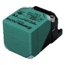NBB20-L2M-A0-V1-M | Pepperl+Fuchs Inductive Sensor