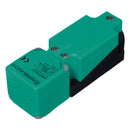 NBB20-U4-A0-M | Pepperl+Fuchs Inductive Sensor