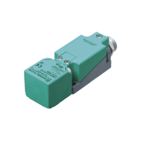 NBB20-U4-US-V93 | Pepperl+Fuchs Inductive Sensor