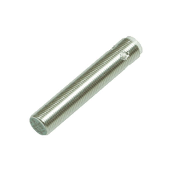 NBB4-12GM30-E0-V1 | Pepperl+Fuchs Inductive Sensor