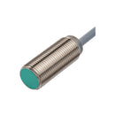 NBB4-12GM30-E0 | Pepperl+Fuchs Inductive Sensor