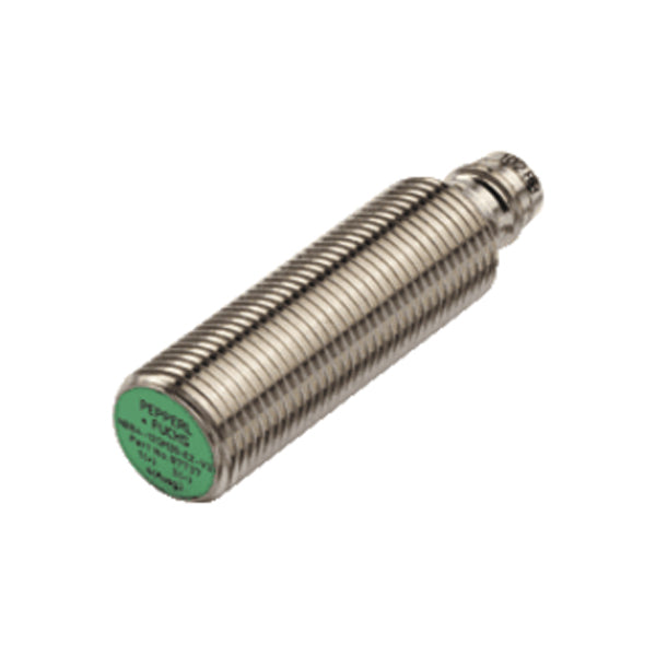 NBB4-12GM30-E2-V3 | Pepperl+Fuchs Inductive Sensor