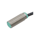 NBB4-12GM30-E2 | Pepperl+Fuchs Inductive Sensor