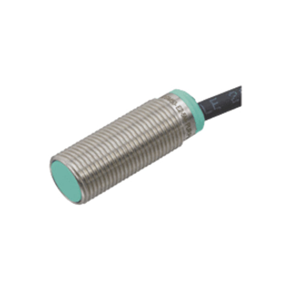 NBB4-12GM30-E2 | Pepperl+Fuchs Inductive Sensor