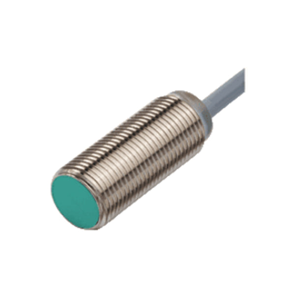 NBB4-12GM30-E3 | Pepperl+Fuchs Inductive Sensor