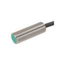 NBB4-12GM35-A0-M1 | Pepperl+Fuchs Inductive Sensor