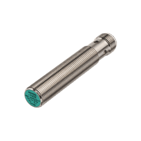 NBB4-12GM35-A0-V1 | Pepperl+Fuchs Inductive Sensor