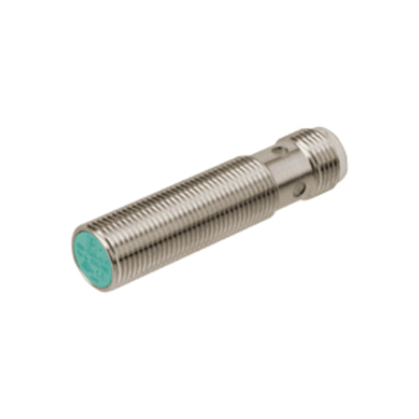NBB4-12GM35-A2-V1 | Pepperl+Fuchs Inductive Sensor