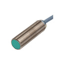 NBB4-12GM40-E0 | Pepperl+Fuchs Inductive Sensor