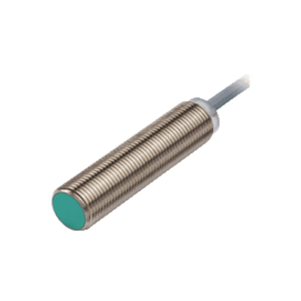NBB4-12GM50-E3-M | Pepperl+Fuchs Inductive Sensor