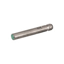 NBB4-12GM65-US-V12 | Pepperl+Fuchs Inductive Sensor
