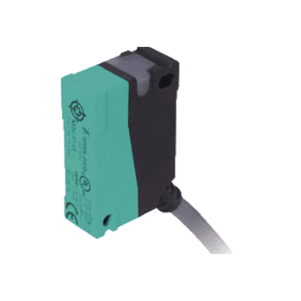 NBB4-F1-E2 | Pepperl+Fuchs Inductive Sensor