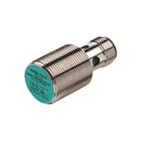 NBB5-18GM20-E2-V1 | Pepperl+Fuchs Inductive Sensor