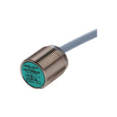 NBB5-18GM20-E2 | Pepperl+Fuchs Inductive Sensor