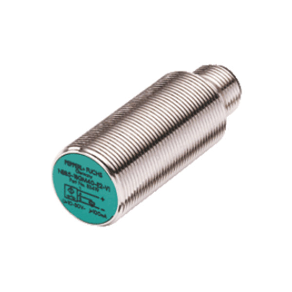 NBB5-18GM40-E2-V1 | Pepperl+Fuchs Inductive Sensor
