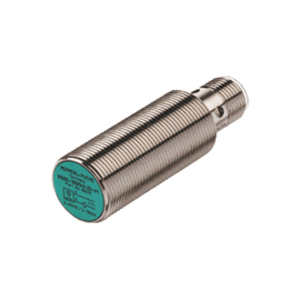 NBB5-18GM40-Z0-V1 | Pepperl+Fuchs Inductive Sensor