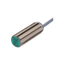 NBB5-18GM50-E3 | Pepperl+Fuchs Inductive Sensor