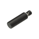 NBB5-18GM50-E2-C3-V1 | Pepperl+Fuchs Inductive Sensor