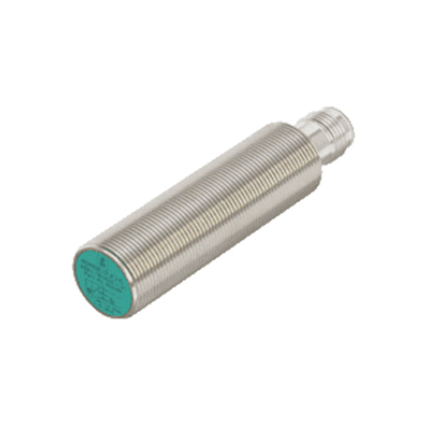 NBB5-18GM60-I-V1 | Pepperl+Fuchs Inductive Sensor