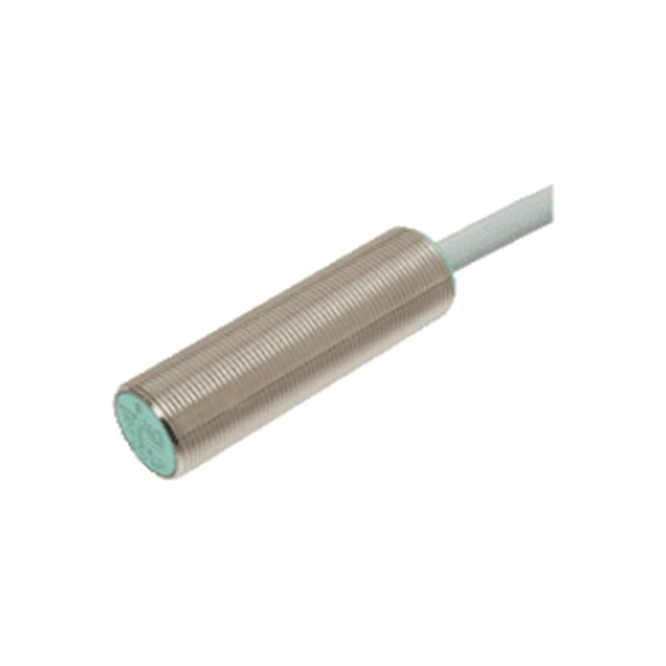 NBB5-18GM60-I3 | Pepperl+Fuchs Inductive Sensor