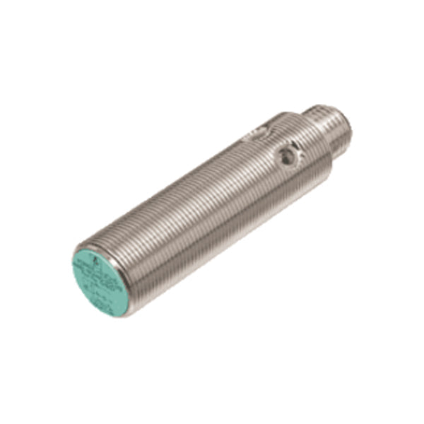 NBB5-18GM60-WO-V12 | Pepperl+Fuchs Inductive Sensor