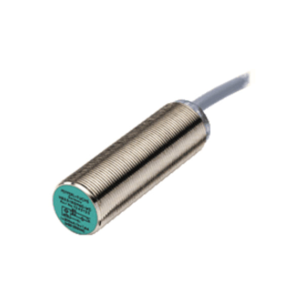 NBB5-18GM60-WO | Pepperl+Fuchs Inductive Sensor