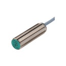 NBB5-18GM60-WS-5M | Pepperl+Fuchs Inductive Sensor