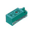 NBB5-F9-E2-V3 | Pepperl+Fuchs Inductive Sensor