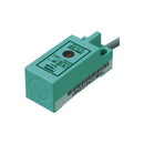 NBB5-F9-E2 | Pepperl+Fuchs Inductive Sensor