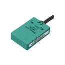 NBB6-F-B3 | Pepperl+Fuchs Inductive Sensor