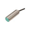 NBB8-18GM50-A0-M1 | Pepperl+Fuchs Inductive Sensor