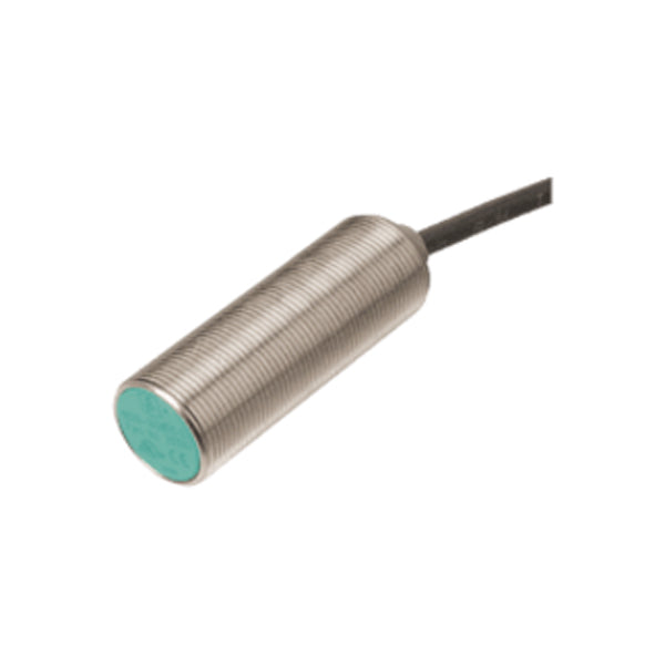 NBB8-18GM35-A0-M1 | Pepperl+Fuchs Inductive Sensor