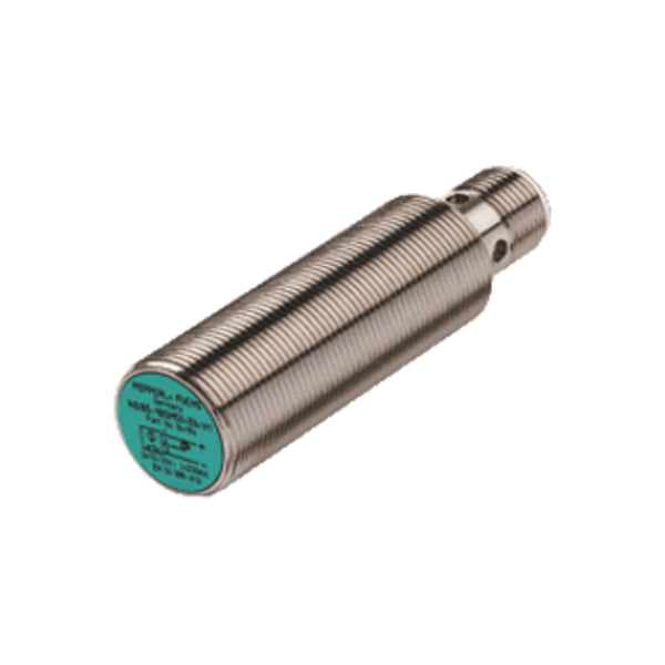 NBB8-18GM50-E3-V1-M1 | Pepperl+Fuchs Inductive Sensor