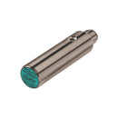 NBB8-18GM60-A2-V1-3G-3D | Pepperl+Fuchs Inductive Sensor