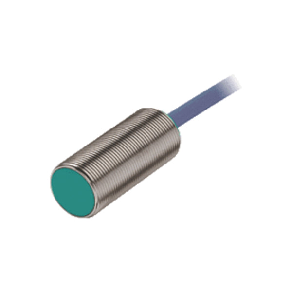 NBB8-30GM60-I3 | Pepperl+Fuchs Inductive Sensor