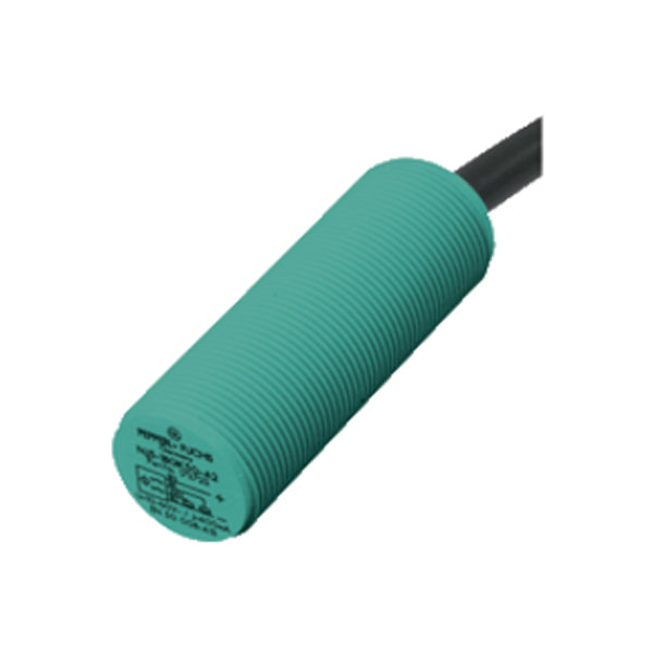 NBN12-18GK50-E3-M | Pepperl+Fuchs Inductive Sensor