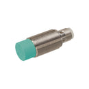 NBN12-18GM35-A0-V1 | Pepperl+Fuchs Inductive Sensor