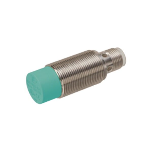 NBN12-18GM35-A0-V1 | Pepperl+Fuchs Inductive Sensor