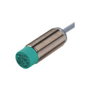 NBN12-18GM50-E0-10M | Pepperl+Fuchs Inductive Sensor