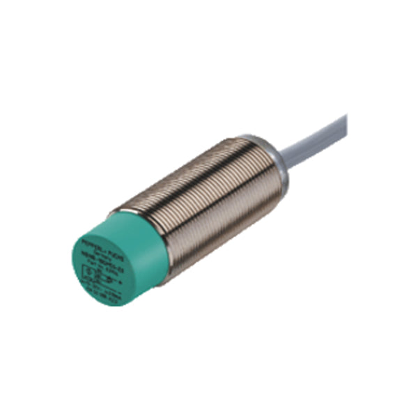 NBN12-18GM50-EI-M1 | Pepperl+Fuchs Inductive Sensor