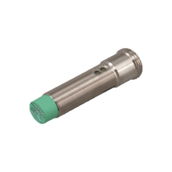NBN15-18GM55-US-V93 | Pepperl+Fuchs Inductive Sensor