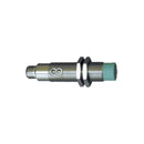 NBN15-18GM60-US-V12 | Pepperl+Fuchs Inductive Sensor