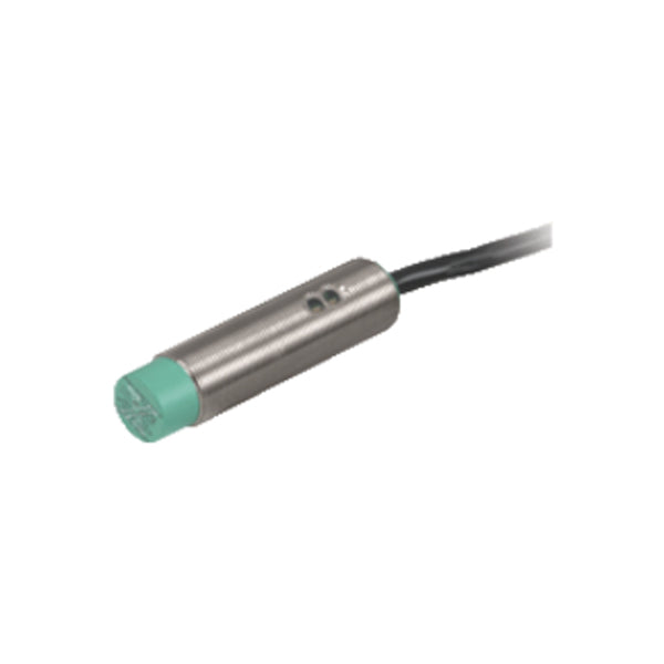 NBN15-18GM60-US | Pepperl+Fuchs Inductive Sensor