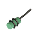 NBN15-30GK60-AR-3M | Pepperl+Fuchs Inductive Sensor