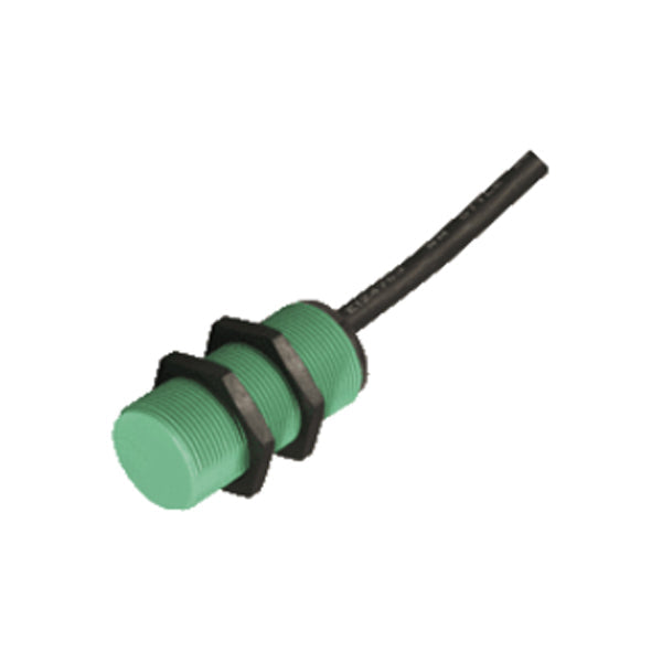 NBN15-30GK60-AR-1M | Pepperl+Fuchs Inductive Sensor