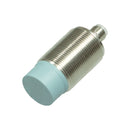 NBN15-30GM50-E3-T-V1 | Pepperl+Fuchs Inductive Sensor