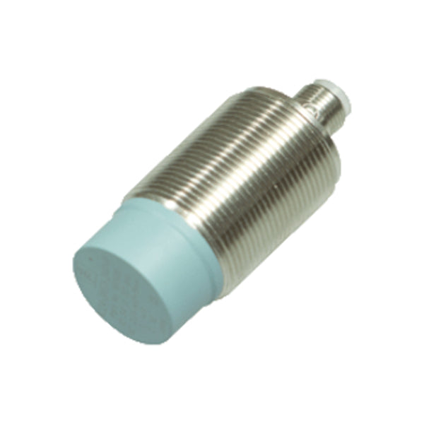 NBN15-30GM50-E3-T-V1 | Pepperl+Fuchs Inductive Sensor