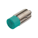 NBN15-30GM60-A2-V1 | Pepperl+Fuchs Inductive Sensor