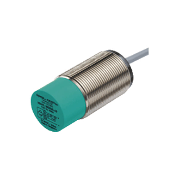NBN15-30GM60-A2 | Pepperl+Fuchs Inductive Sensor