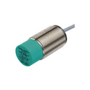NBN15-30GM60-A2-5M | Pepperl+Fuchs Inductive Sensor